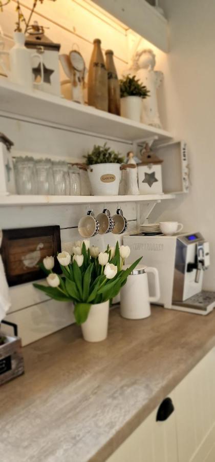 Spa Love Home Sauna Jacuzzi Romantyczny Dom Dla Pary Z Prywatnym Spa Zielona Góra Eksteriør billede